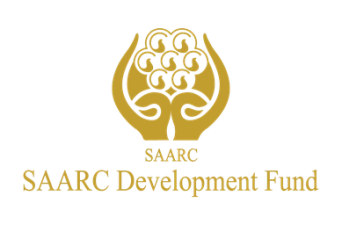SAARC Development Fund