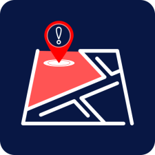 SACHET App
