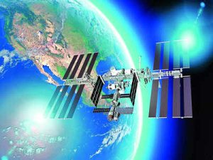 Satellite Bus as a Service (SBaaS) Initiative
