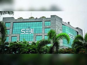 Sebi Clarifies Regulations for Specialized Investment Funds