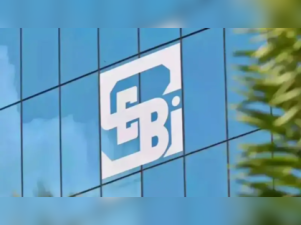 Sebi Extends Deadline for T+0 Settlement Implementation