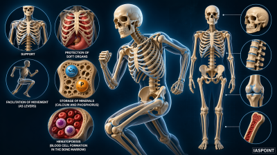 Skeletal System