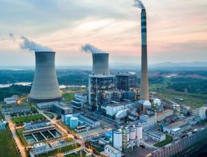 Small Modular Reactors in India