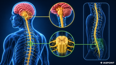 Spinal Cord