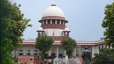 Kerala Seeks Clarity on Governor’s Bill Assent Timeline