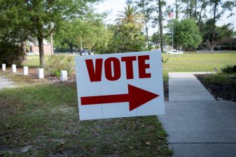 Supreme Court Proposes Vote Share Requirement for Elections