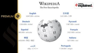 Supreme Court Ruling on Wikipedia Defamation Case