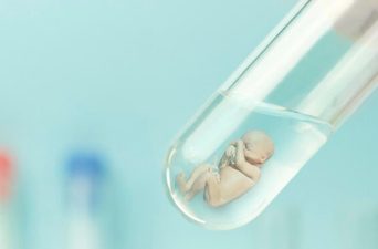 Surrogacy Rights for Single Women in India