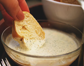 Tamil Nadu Bans Raw Egg Mayonnaise
