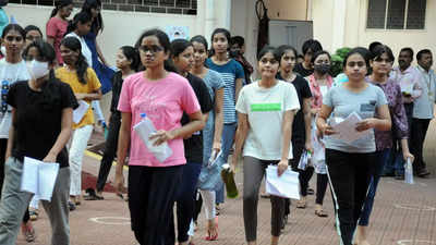 Tamil Nadu’s Struggle Against NEET