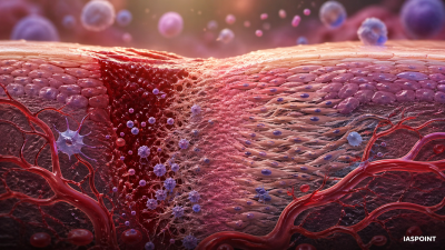 Tissue Repair and Regeneration