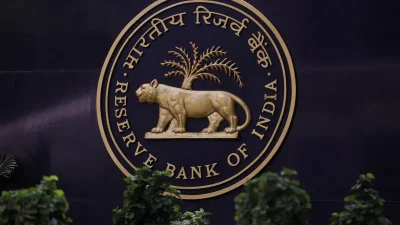 Transition to PCA Framework for Urban Co-operative Banks