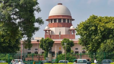 Transparency in Judicial Asset Disclosure in India
