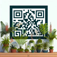Tripura Launches QR Codes for Flora Initiative