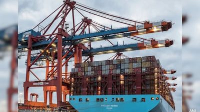 US Tariffs and Their Impact on Indian Exports