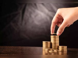 Unutilised Welfare Funds for Scheduled Castes in 2024-25