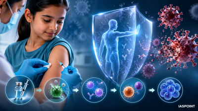 Vaccination