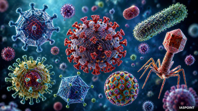 Viruses