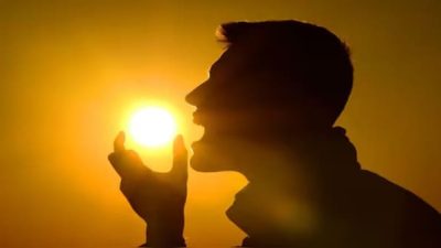 Vitamin D Deficiency as a Public Health Crisis