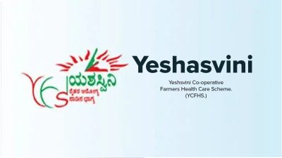 Yeshasvini Health Scheme