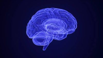 Brain Abnormalities Linked to Insomnia, Anxiety, and Depression