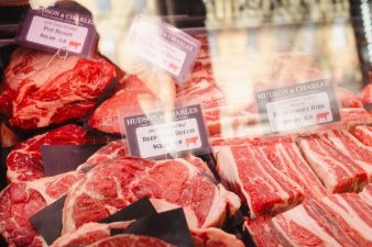 EU Trade Negotiations and Retaliatory Measures