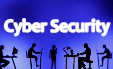 Google Identifies New Malware Tied to Cold River
