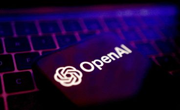 India Reviews Copyright Law for Artificial Intelligence