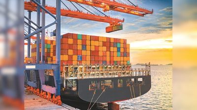 India and Chile Sign Terms for Comprehensive Free Trade Agreement