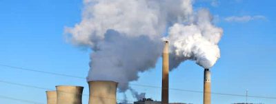 India’s Climate Warming and Air Pollution Crisis