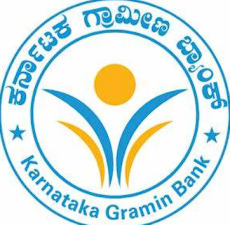 Karnataka Grameena Bank Amalgamation