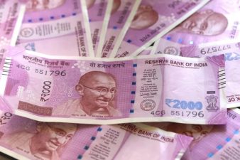New Regulations for Cost of Production by CCI