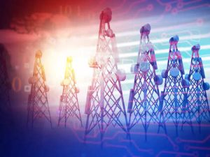 New Security Norms for Satcom Services in India