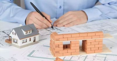 Rajasthan Housing Board Launches New Housing Schemes