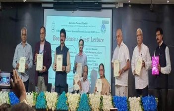 Revival of Rare Ayurvedic Manuscripts