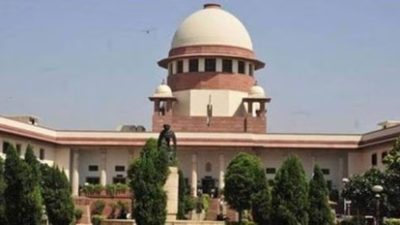 Supreme Court Reviews Enforcement Directorate Powers