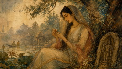 Bengal School of Art