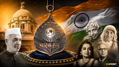 Bharat Ratna
