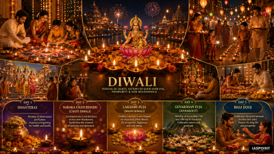 Diwali