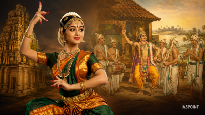 Kuchipudi