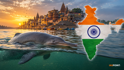 National Aquatic Animal