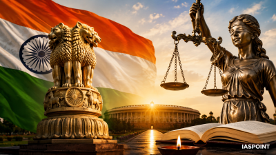 The National Motto: Satyameva Jayate
