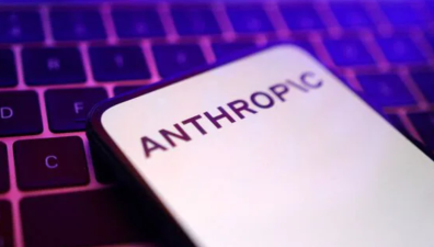 Anthropic AI Ruling Highlights Copyright Fair Use Issues