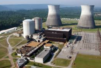 Bihar’s New Nuclear Power Plant Announcement