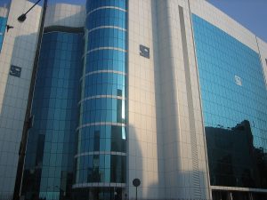 Rise of Wilful Defaulters in India’s Corporate Sector