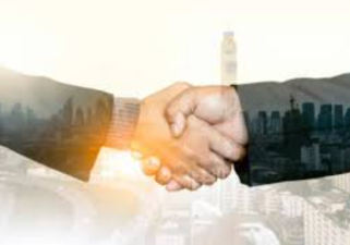 India’s Development Cooperation with the Global South