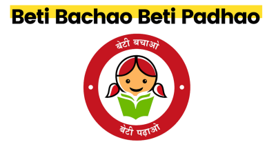 Beti Bachao-Beti Padhao Campaign in Haryana