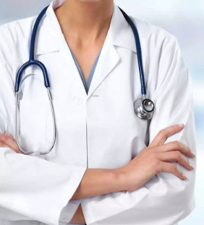 Medical Faculty Regulations 2025 Expand Teaching Eligibility