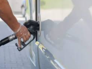 India’s June Fuel Consumption Sees Seasonal Decline