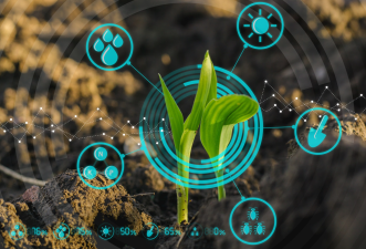 India’s Bioeconomy Mission and BioE3 Policy Advances
